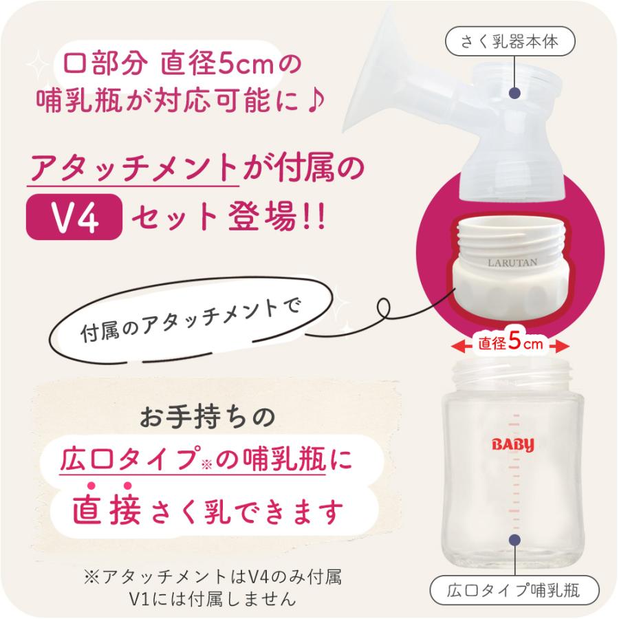 LARUTAN 搾乳機 電動 母乳 さく乳器 搾乳器 電動搾乳器 さく乳機 LARUTAN 搾乳機 電動 母乳 さく乳器 搾乳器 電動搾乳器 さく乳機