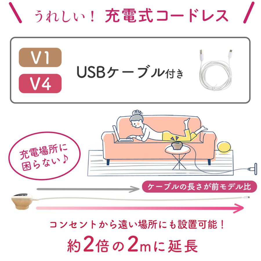 LARUTAN 搾乳機 電動 母乳 さく乳器 搾乳器 電動搾乳器 さく乳機 LARUTAN 搾乳機 電動 母乳 さく乳器 搾乳器 電動搾乳器 さく乳機