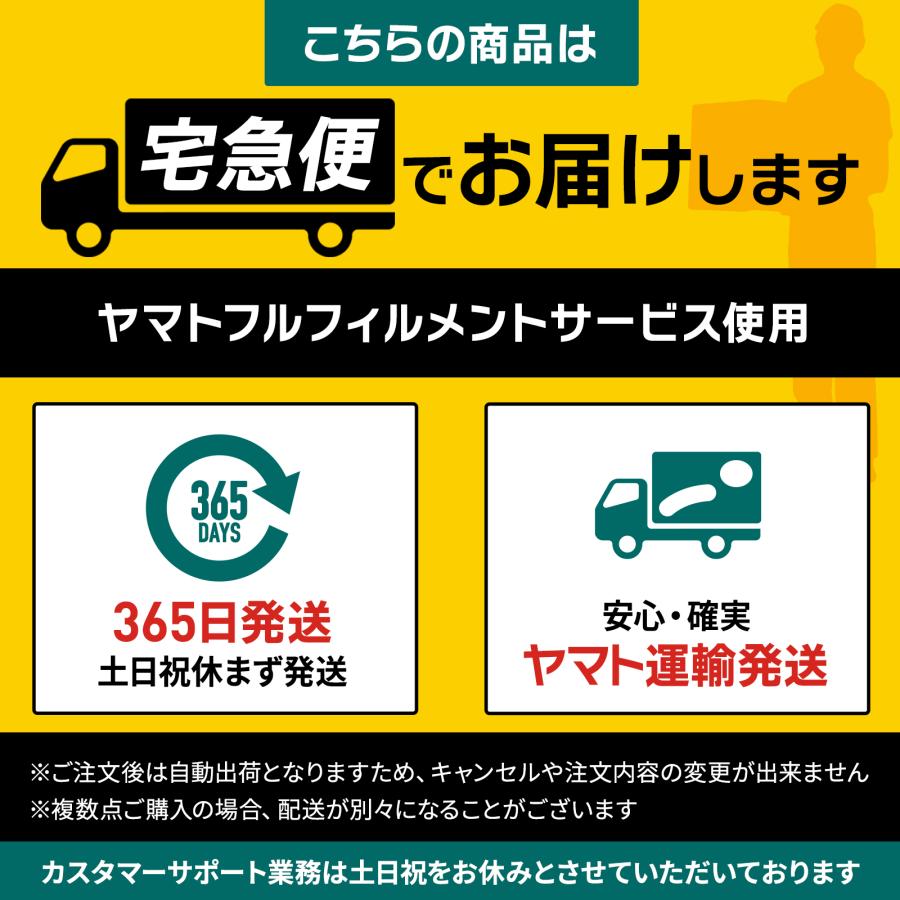 搾乳機 電動 母乳 さく乳器 搾乳器 LARUTAN 電動搾乳器 さく乳機 授乳用品 出産準備 産後 哺乳瓶 赤ちゃん ベビー 爆買の画像
