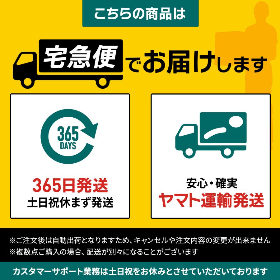 哺乳びん除菌乾燥機 哺乳瓶 除菌 スチーム除菌 消毒 洗浄 哺乳瓶乾燥 大容量 コンパクト 除菌機 赤ちゃん LARUTAN 出産祝い 静か 爆買 消音機能 ラルタン | LARUTAN | 16