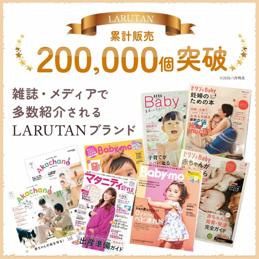 LARUTAN（ラルタン） ポットクッカー 自動調理ポット 豆乳メーカー