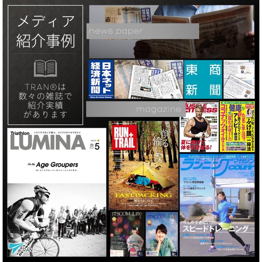 液晶保護フィルム TRAN トラン(R) CASIO 腕時計 G-SHOCK ジーショック 対応 液晶保護フィルム 2枚セット 高硬度アクリルコート for GAW-100B-1A2JF他 | G-SHOCK | 05