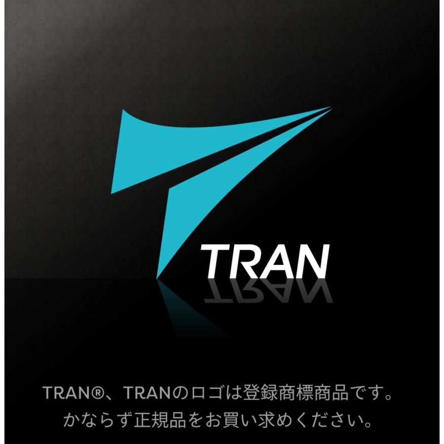 液晶保護フィルム TRAN トラン(R) CASIO 腕時計 G-SHOCK ジーショック 対応 液晶保護フィルム 2枚セット 高硬度アクリルコート for GAW-100B-1A2JF他 | G-SHOCK | 07