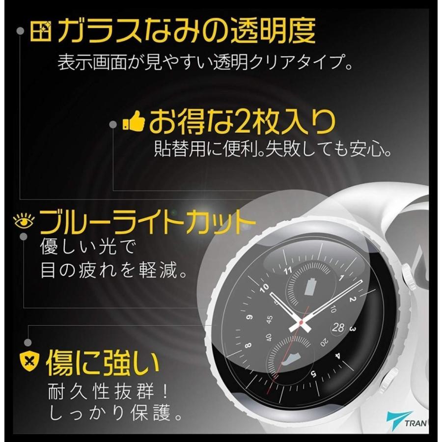 CASIO（カシオ） 液晶保護フィルム カシオ電子辞書 エクスワード対応
