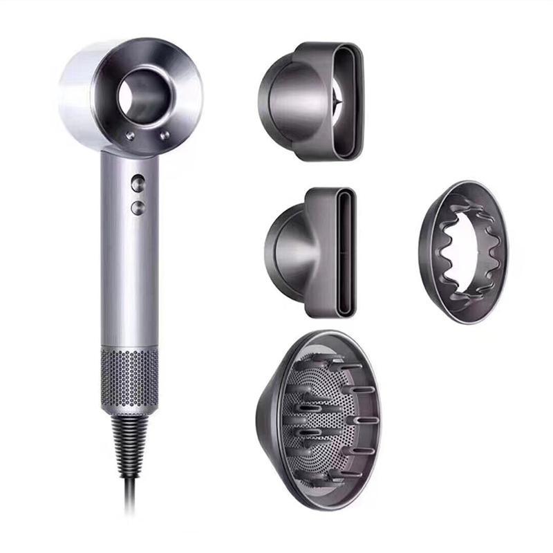 お気にいる ダイソン Dyson Supersonic Ionic HD03 スーパーソニック