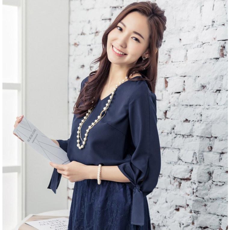 ドレス パーティードレス 上下セット ロングスカート ドレススーツ スカート レース 結婚式 レディース   七五三 成人式 卒業式 入学式 |  | 10