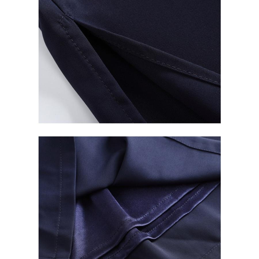 ドレス パーティードレス 上下セット ロングスカート ドレススーツ スカート レース 結婚式 レディース   七五三 成人式 卒業式 入学式 |  | 17