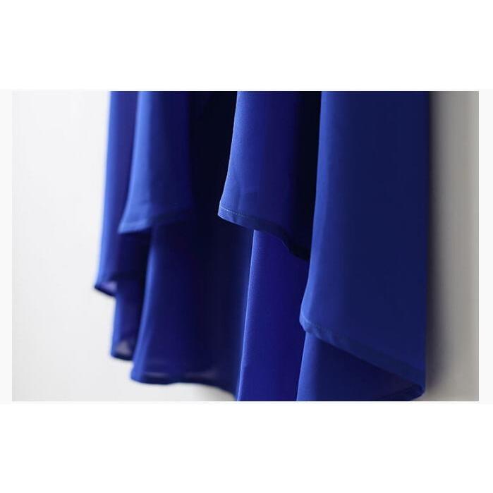 ロングカーディガン レディース チュール レース 長袖 紫外線対策 UV対策  日よけ 冷房対策おうちコーデ (アパレル) |  | 02