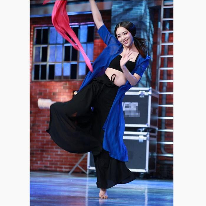 ロングカーディガン レディース チュール レース 長袖 紫外線対策 UV対策  日よけ 冷房対策おうちコーデ (アパレル) |  | 04