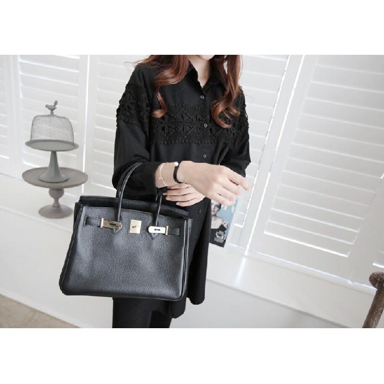 tシャツ Tシャツ シャツ ブラウス レディース チュニックシャツ ロングシャツ 花柄レース 無地 長袖 レース ロング丈 体型カバー |  | 08