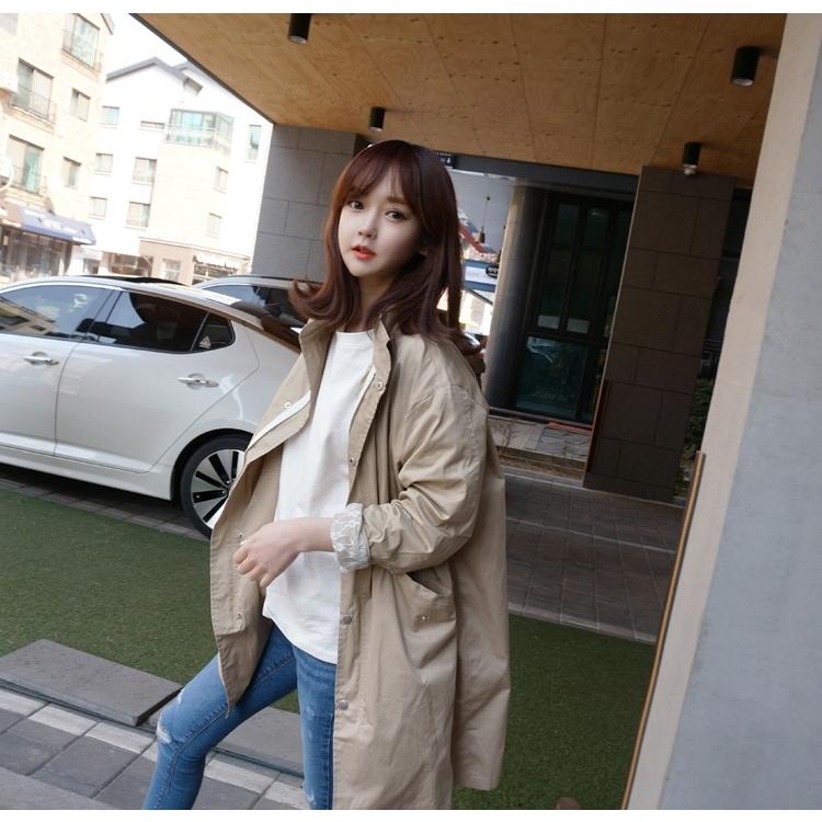 カットソー Tシャツ トップス 肩レース シースルー 花柄 透け感 七分袖 ゆったり レディース シアー |  | 05