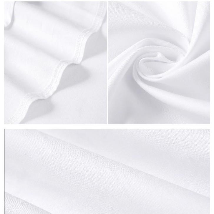 tシャツ Tシャツ シャツ ブラウス レディース チュニックシャツ ロングシャツ 無地 長袖 ホワイト 白 ロング丈 ロールアップ |  | 09