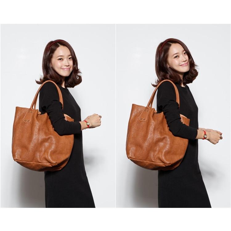 ワンピース レディース ロングワンピース 裏起毛 厚手 無地 長袖 タイト ワンピ 防寒 暖かい宅 |  | 02