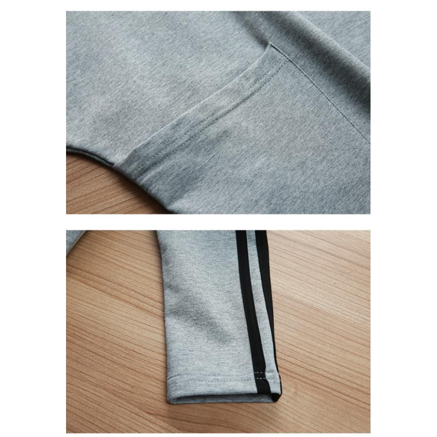 セットアップ 上下セット Tシャツ レディース 部屋着 長袖 カジュアル 2点セット カットソー 長ズボン |  | 10