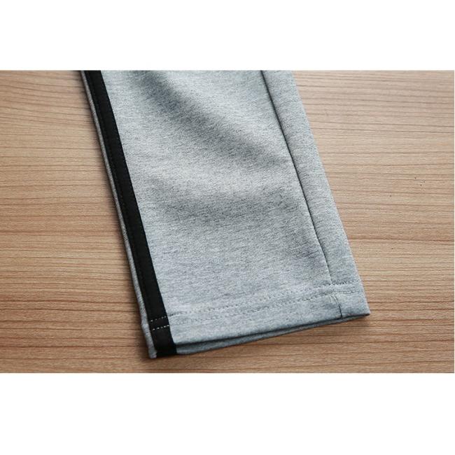 セットアップ 上下セット Tシャツ レディース 部屋着 長袖 カジュアル 2点セット カットソー 長ズボン |  | 13