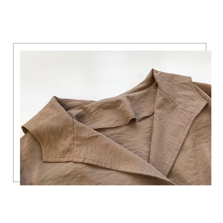 ジャケット レディース ライトアウター ミディアム丈 長袖 無地 フード付き 薄手 パーカー アウター 卒業式 服 母卒業式 服 母 |  | 11