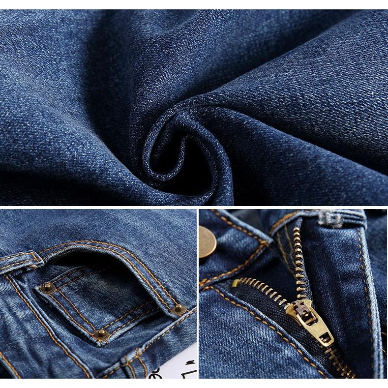 ボトムス ダメージデニム クラッシュパンツ デニム パンツ ズボン ジーパン ロング丈 ダメージ レディース |  | 16