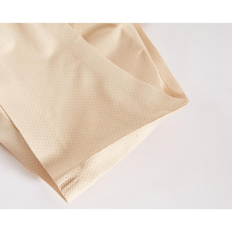 ブラトップ インナー ハーフトップ パット付き ビスチェ カップ付き 無地 レース ショート丈 レディース |  | 06