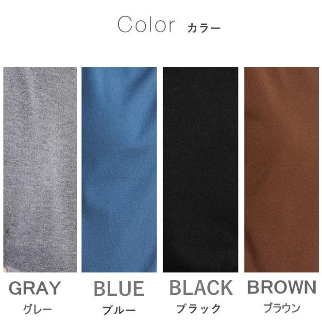 在庫売り尽くし【返品不可】<br>ニットソー レディース 薄ニット セーター クルーネック トップス ニット 無地 シンプル 長袖 薄手ニット |  | 16