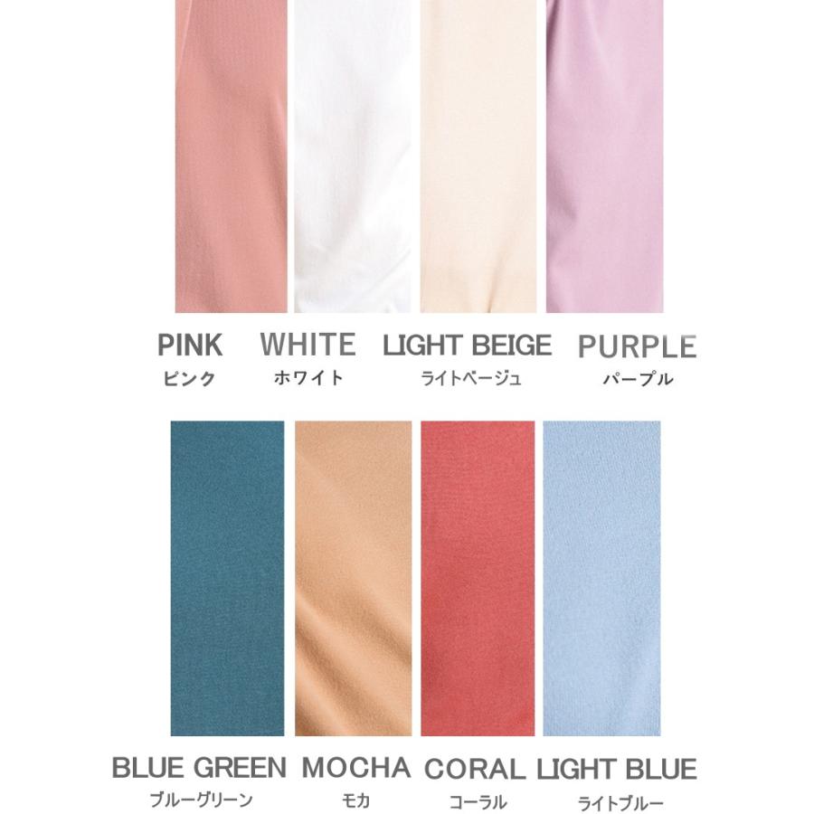 在庫売り尽くし【返品不可】<br>ニットソー レディース 薄ニット セーター クルーネック トップス ニット 無地 シンプル 長袖 薄手ニット |  | 17