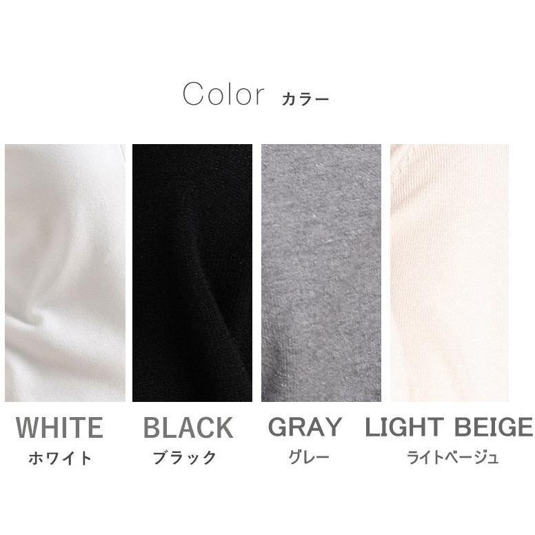 カーディガン  レディース薄ニット Vネック カーデ トップス ニット 無地 長袖 薄手ニット アウター |  | 17