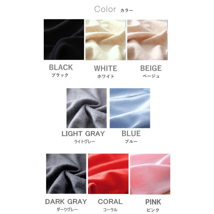 カーディガン レディース 薄ニット Vネック 丸首 カーデ ニット 無地 シンプル 長袖 薄手ニット アウター |  | 19