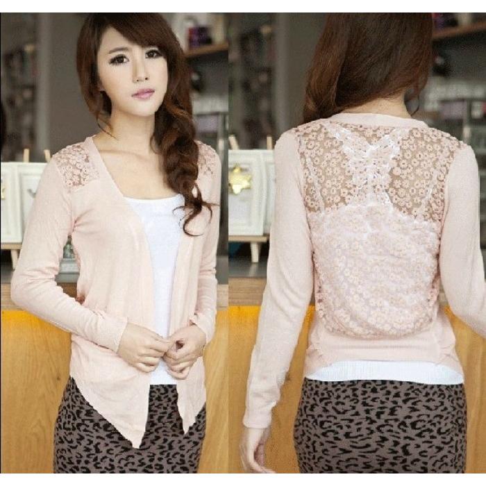 タンクトップ キャミソールスカート タンクトップ レディース レース 蝶柄 キャミソール Yバック 大きい