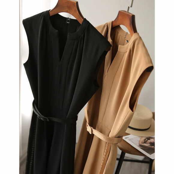 オールインワン レディース 夏 サロペット シンプル つなぎ きれいめ パンツ |  | 09