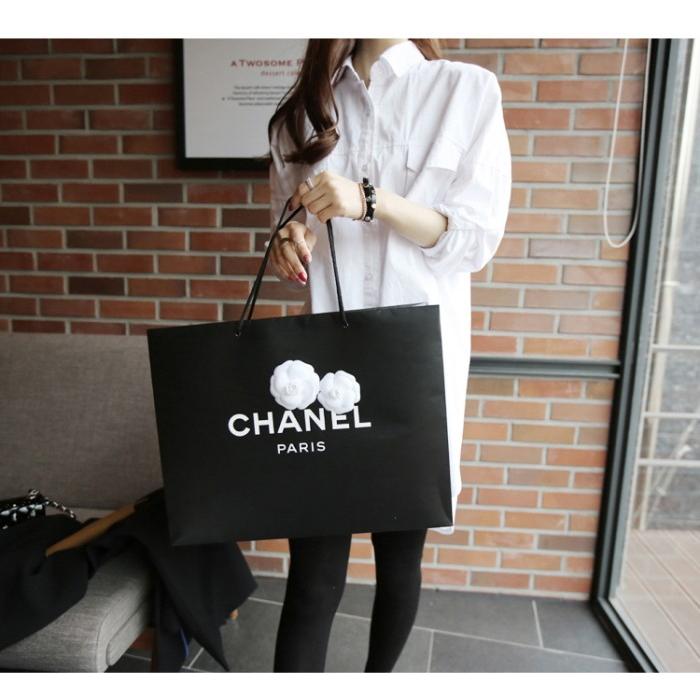 シャツ ブラウス ロングシャツ チュニック 体型カバー 長袖 無地 ロング丈 ロールアップ 大きいサイズ レディース tシャツ Tシャツ |  | 05