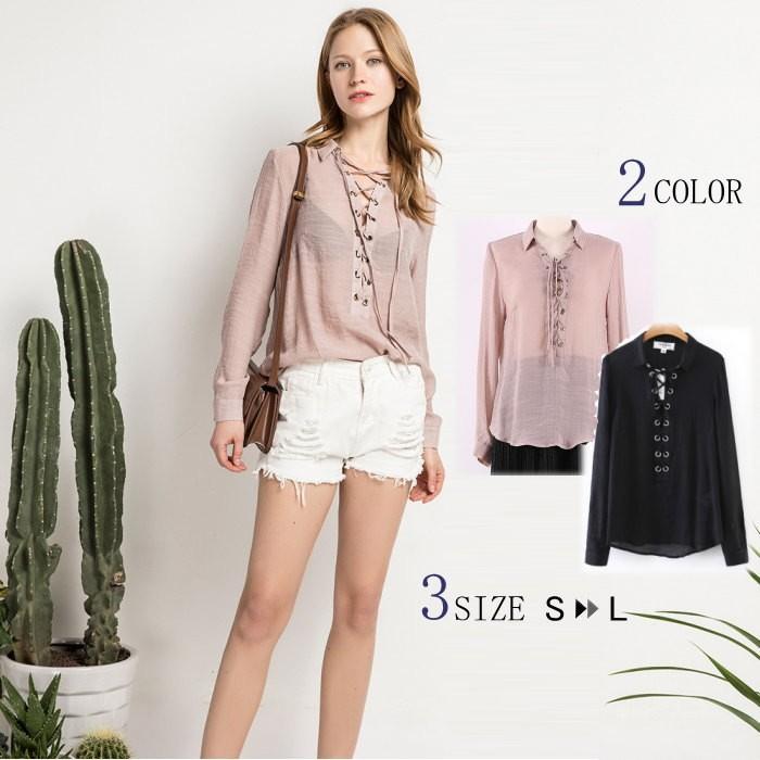 ニットカーディガン レディース 春 夏 春服 Vネック ロング丈 ロングカーディガン ボタン 無し 長袖 無地 紫外線対策  羽織り アウター | 