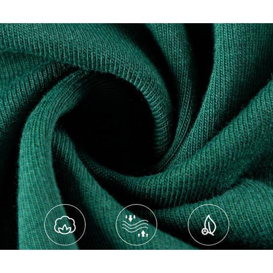 tシャツ Tシャツ レディース 長袖 ポロシャツ レディース 春秋 冬 カットソー  Vネック  スキッパー 大きいサイズ 白 黒 ゆったり カジュアル 無地 |  | 03