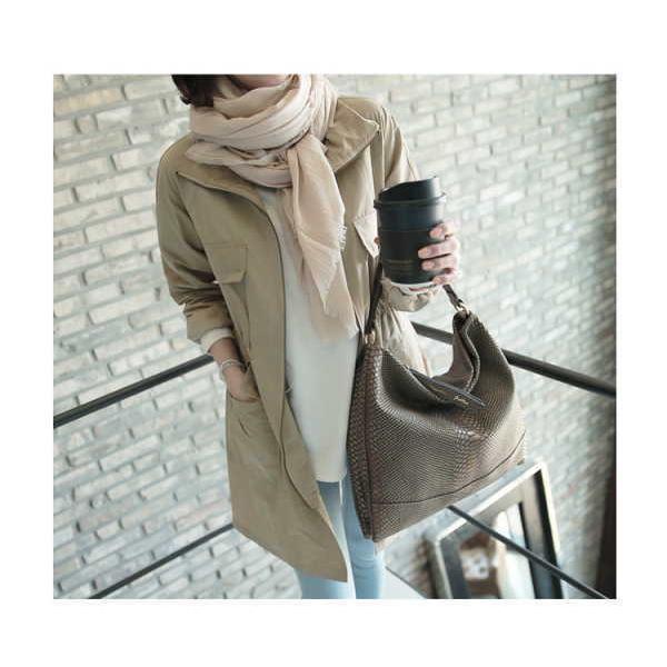 tシャツ レディース 裏起毛 長袖 ロンt カットソー 薄手微起毛 あったか 無地 プルオーバー ロングTシャツ ロンティー  スエット 体型カバー |  | 06