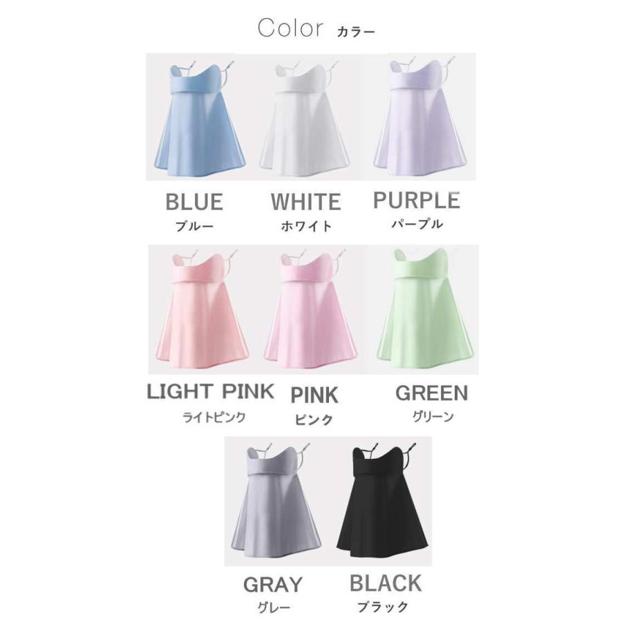 洗えるマスク UVカット フェイスカバー UVケアマスク 紫外線対策 日焼け防止 日焼け対策 UV対策 通気 花粉症  水洗い 防風 可愛い 繰り返し使える カバー 柔らか |  | 01