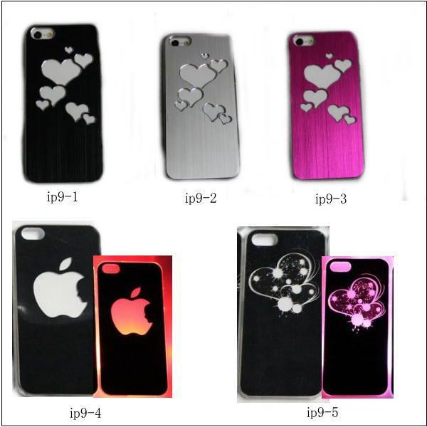 送料無料 iPhone5ケース  iphoneカバー レディース |  | 01