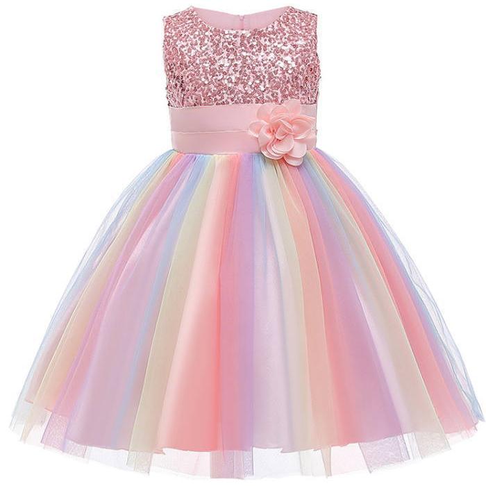 子供ドレス ガジェリー パーティードレス スパコール キッズ用 チュールスカート レース  結婚式 発表会 演奏会   七五三 成人式 卒業式 入学式 |  | 01