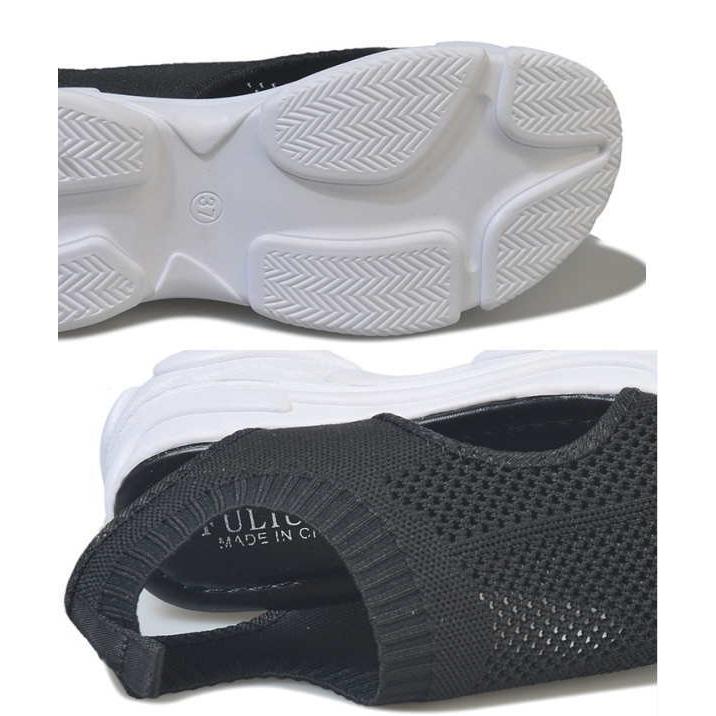 ヒールサンダル ミュール サンダル スクエアトゥ トレンド ビーチサンダル 通気性 無地 シンプル ハイヒール 安定感 オープントゥ  歩きやすい 厚底 |  | 03