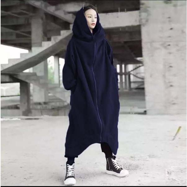 MARELLA ライン入り シアーブルゾン パーカー 大きいサイズ 42サイズ MARELLA ライン入り シアーブルゾン パーカー 大きいサイズ 42サイズ