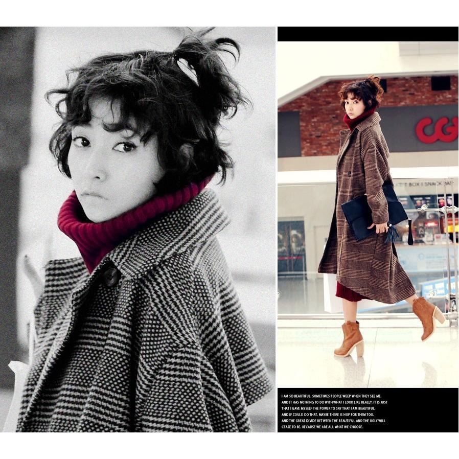 ニットワンピース レディース ロング ハイネック タイト マキシワンピース |  | 20