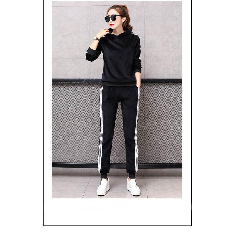 ルームウエア 裏起毛 上下セット レディース おしゃれ セットアップ ぺロア スウェット トレーナー 厚手  部屋着 パジャマ |  | 05