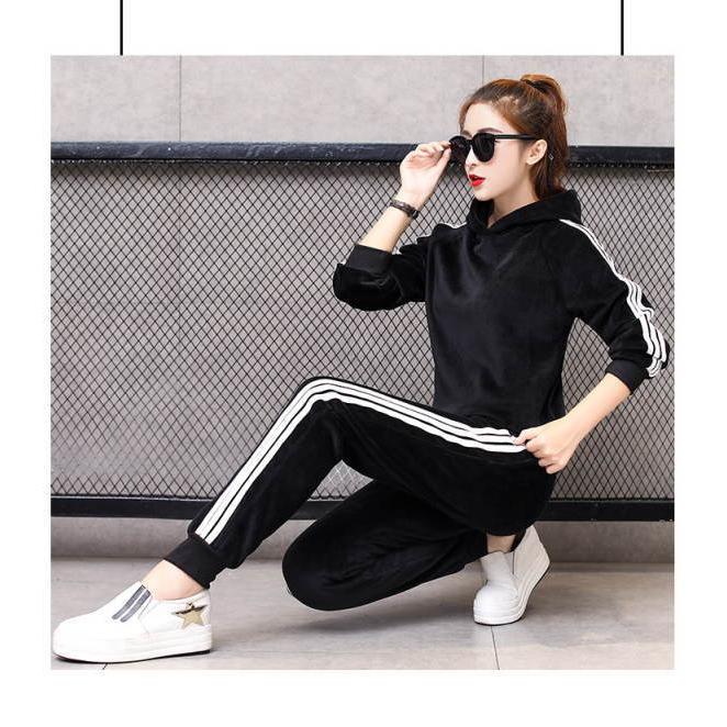 ルームウエア 裏起毛 上下セット レディース おしゃれ セットアップ ぺロア スウェット トレーナー 厚手  部屋着 パジャマ |  | 08