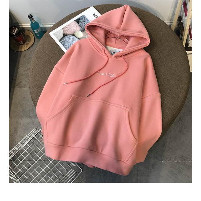 上下セット レディース スウェット ルームウエア おしゃれ セットアップ  スポーツウェア ヨガウェア 裏起毛 厚手  防寒 暖 あったか |  | 02