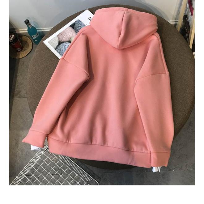 上下セット レディース スウェット ルームウエア おしゃれ セットアップ  スポーツウェア ヨガウェア 裏起毛 厚手  防寒 暖 あったか |  | 03