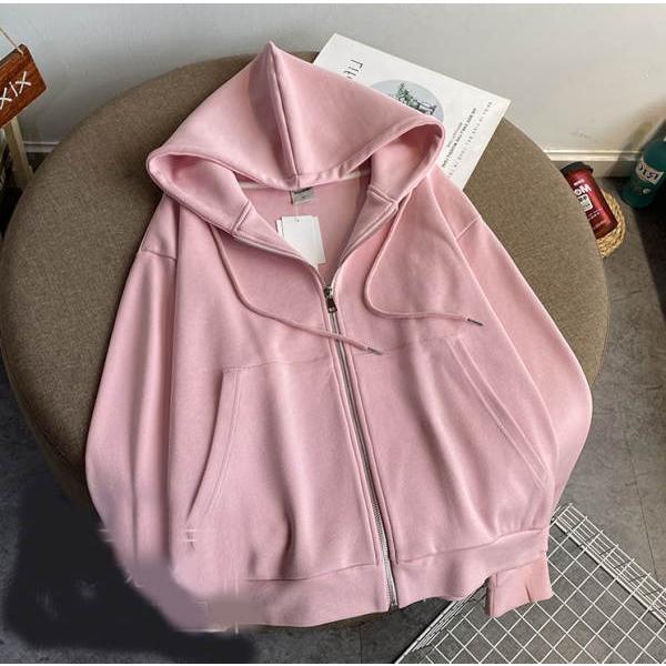 上下セット レディース スウェット ルームウエア おしゃれ セットアップ  スポーツウェア ヨガウェア |  | 02