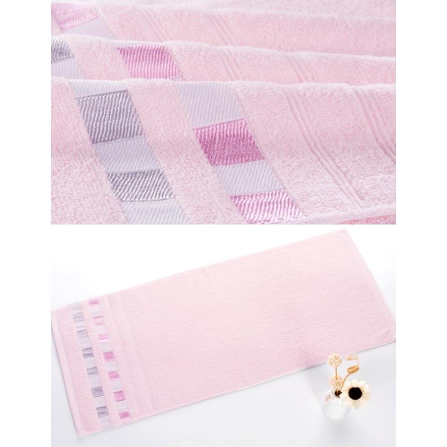 在庫限り カラー タオル フェイスタオル ホテルタオル |  | 02