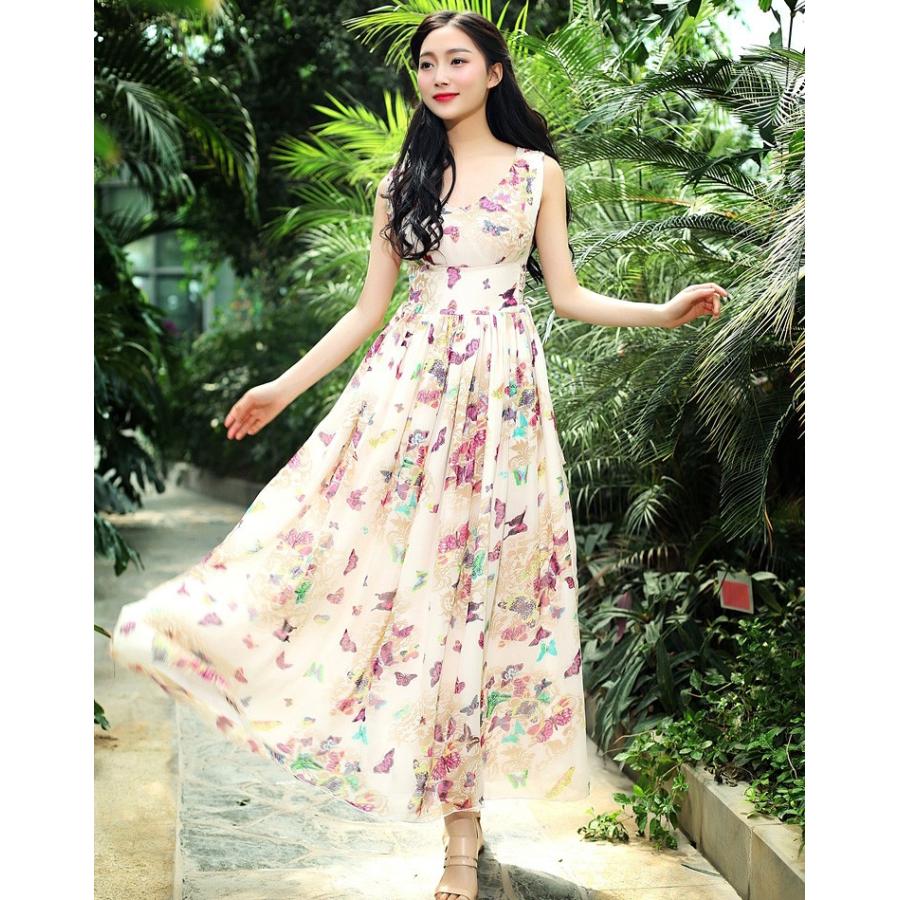 処方する 安定した ぼかす 蝶 柄 ワンピース Darracommunitygroup Org