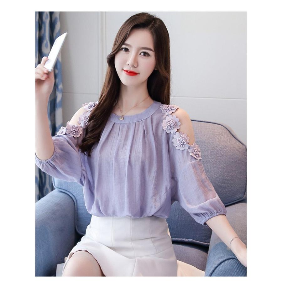 努力 アパート イチゴ 肩 透け トップス Apaman Hamamatunishi Jp