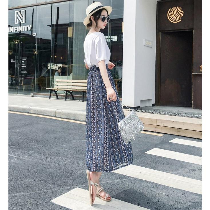 ゴルフ　UTAA フレアスカート JTA ロゴ付き ゴルフ UTAA フレアスカート JTA ロゴ付き 公式】UTAA（ユタ