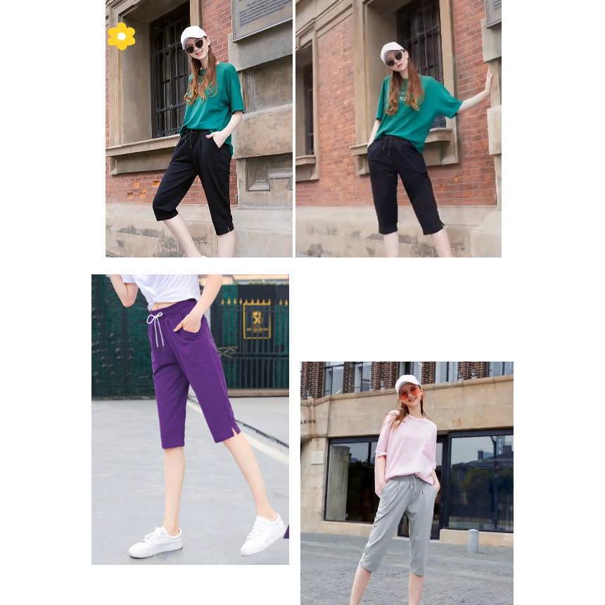 クロップドパンツ カーゴパンツ レディース チノパン ミリタリーパンツ 7分丈 ボトムス パンツ ベルト |  | 13