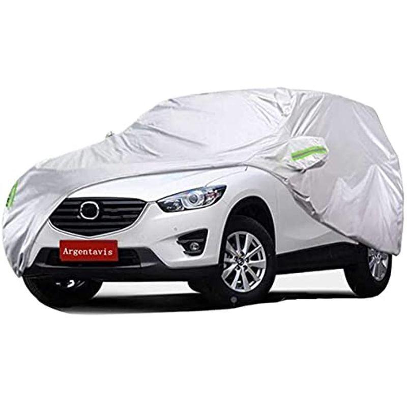 Argentavis 適用 CX4 CX5 CX7 CX-4 CX-5 CX-7カーカバーsuvボディカバー防水防雪防輻射カーカバー 車用カ 9PHW5lUoMi, 自動車 - www.snorkelboard.co Argentavis 適用 CX4 CX5 CX7 CX-4 CX-5 CX-7カーカバーsuvボディカバー防水防雪防輻射カーカバー 車用カ 9PHW5lUoMi, 自動車 - www.snorkelboard.co
