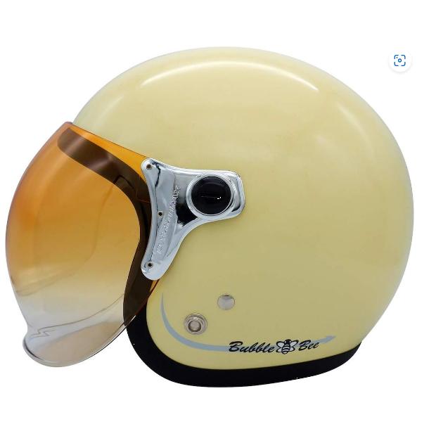 DAMMTRAX ダムトラックス DAMMTRAX バイクヘルメット ジェット DAMMTRAX ダムトラックス DAMMTRAX バイクヘルメット ジェット